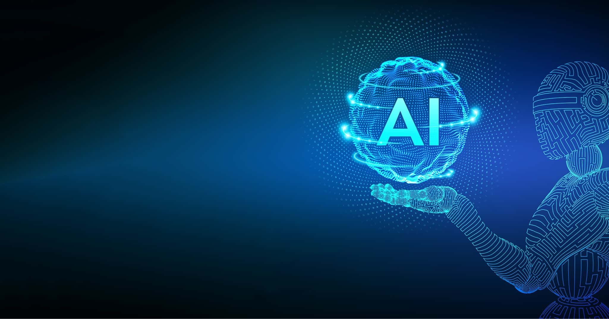 AI’s Impact on Personalized Learning and Student Success